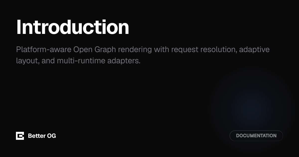 OG image preview (English)